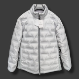 【美品】santafe サンタフェ 編み込み ラムレザージャケット XXLサイズ 美品】santafe サンタフェ 編み込み ラムレザージャケット テーラード