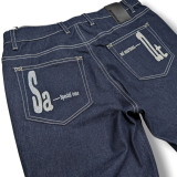 サンタフェ santafe パンツ