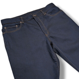 サンタフェ santafe パンツ