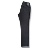 サンタフェ santafe パンツ