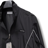 サンタフェ santafe 上下セット