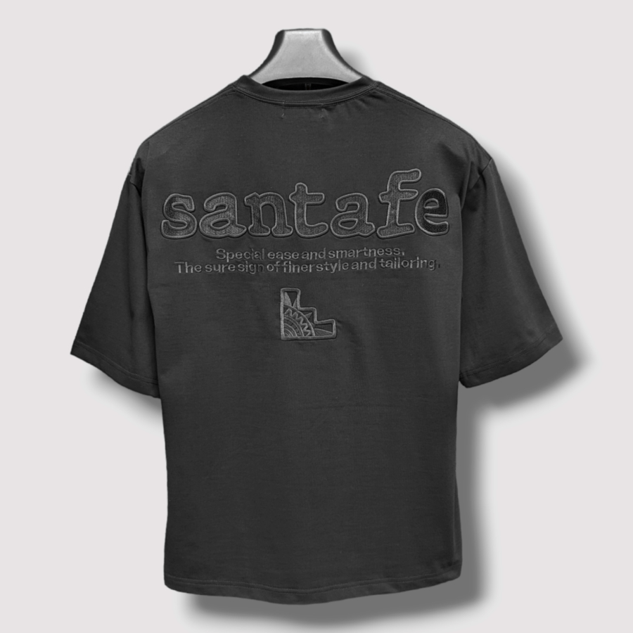 サンタフェ santafe Tシャツ