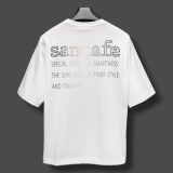 サンタフェ santafe Tシャツ