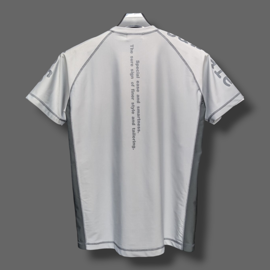 サンタフェ Santa Fe 半袖 ポロシャツ カットソー 50サイズ x1 サンタフェ Santa Fe 半袖 ポロシャツ カットソー 50サイズ x1